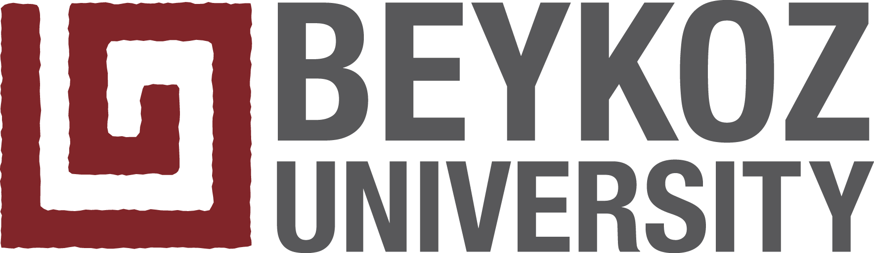 Istanbul Beykoz University